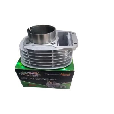 CILINDRO COMPLETO ZZ-H1/ PALMIMOTOS