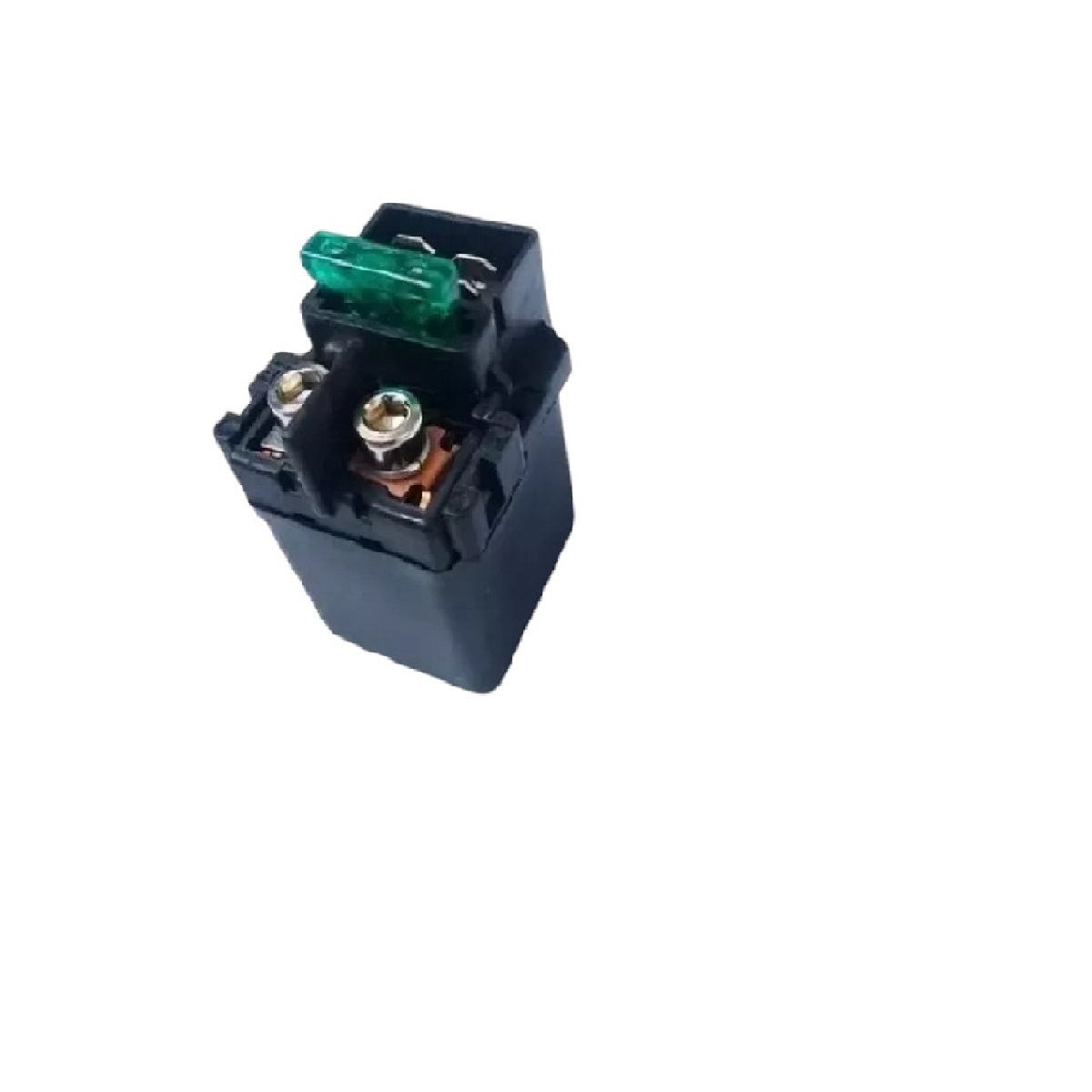 COCHINITO AUTOMATICO ZZ-K650 LIDER