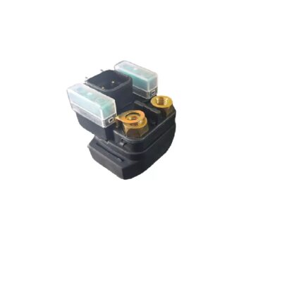 COCHINITO AUTOMATICO ZZ-VTRM LIDER