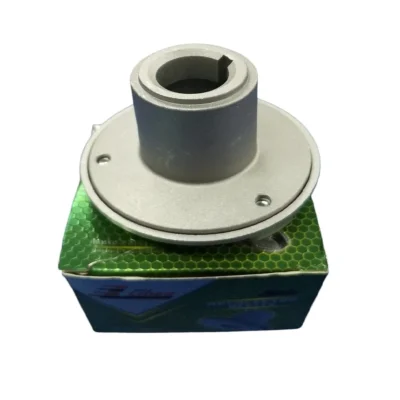 COLECTOR FILTRO ACEITE ZZ-RK200/ZZ-T200 LIDER