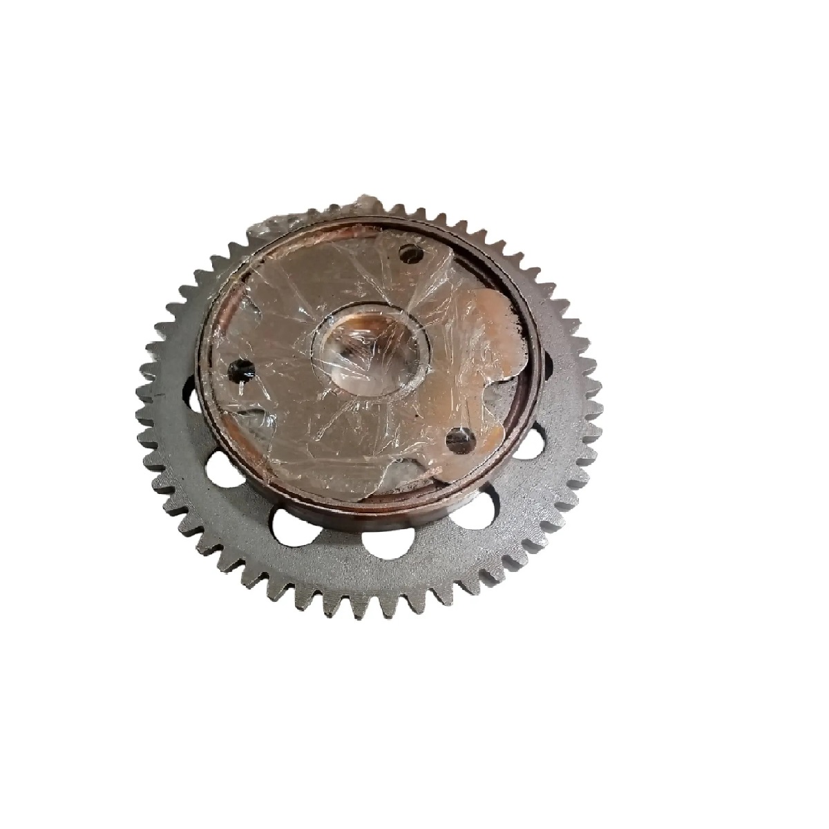 CREMALLERA ZZ-OWGS LIDER