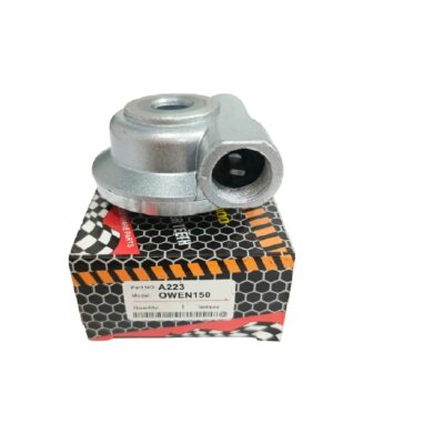 CUENTA KILOMETRAJE ZZ-OW9 / ZZRK200 / ZZ-SP200 ELITE