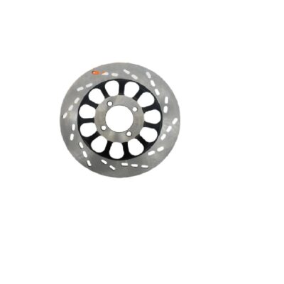 DISCO FRENO DELANTERO ZZ-OW9 LIDER