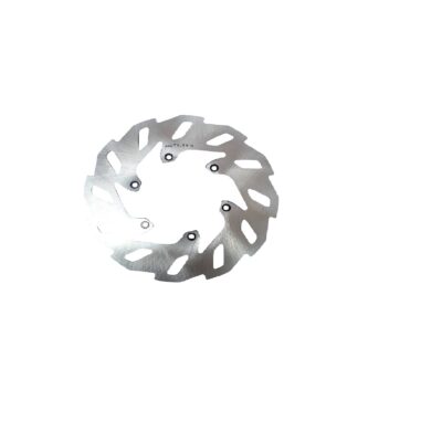 DISCO FRENO DELANTERO ZZ-RK200 LIDER