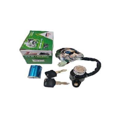 KIT DE SWICHERA / ZZ-EN LIDER