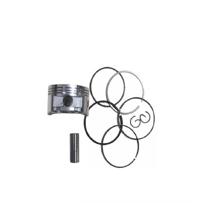 KIT PISTON / ZZ-EX STD LIDER