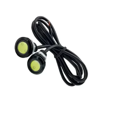 LED OJO DE AGUILA (A213) / BLANCO LIDER