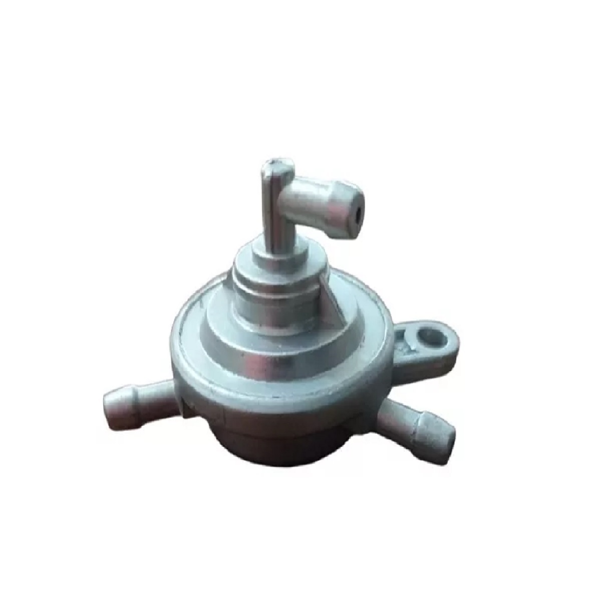 LLAVE DE GASOLINA / ZZ-GY6 LIDER