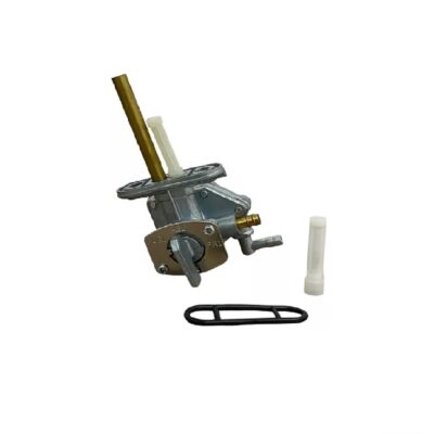 LLAVE DE GASOLINA / ZZ-K650 LIDER