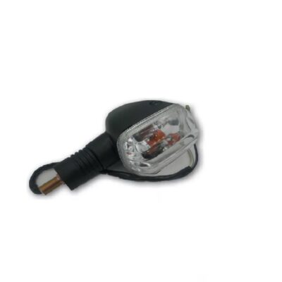 LUZ DE CRUCE / ZZ-EN  LIDER