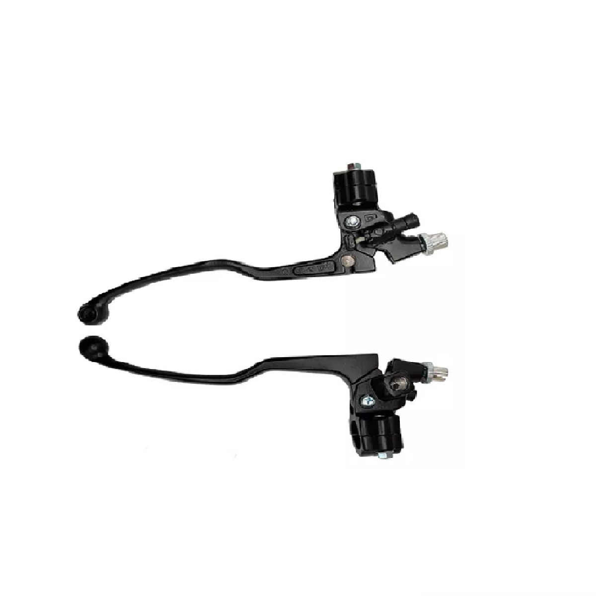 MANILLA C/BASE / ZZ-RK200 LIDER