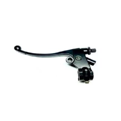 MANILLA DE CROCHE C/BASE /ZZ-T200 LIDER