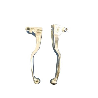 MANILLA DE CROCHE SOLO / ZZ-K650 LIDER