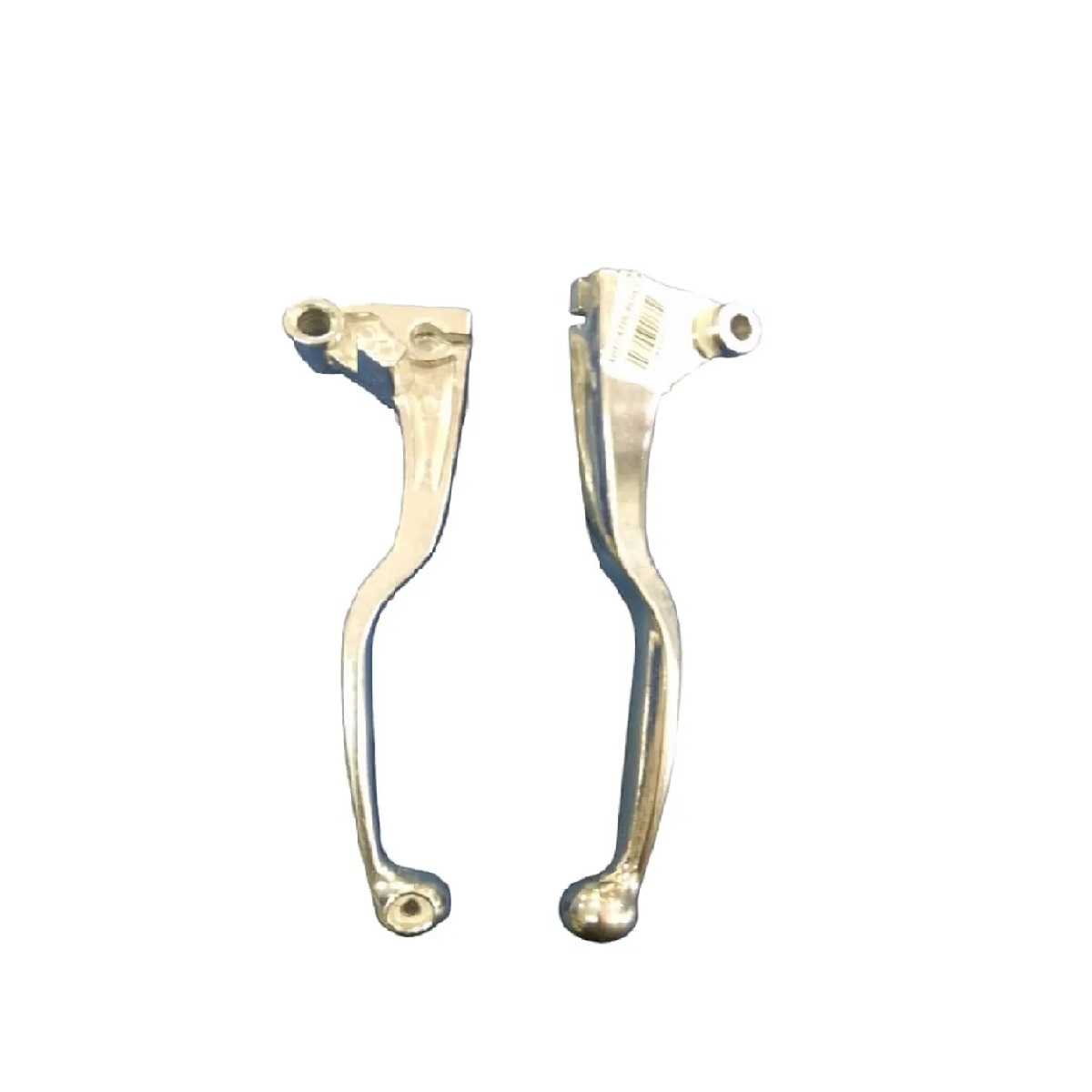 MANILLA DE CROCHE SOLO / ZZ-K650 LIDER