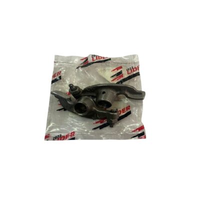 MARTILLERA -CUCHARA S/PASADOR /ZZ-OU LIDER