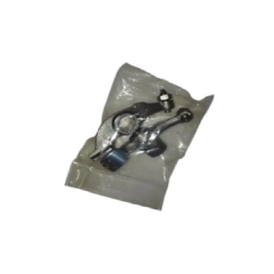 MARTILLERA -CUCHARA S/PASADOR /ZZ-OWGS LIDER