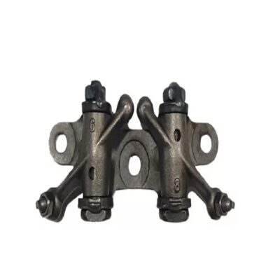 MARTILLERA SUP. / ZZ-EX /ZZ-H1 /ZZ-CG150 LIDER