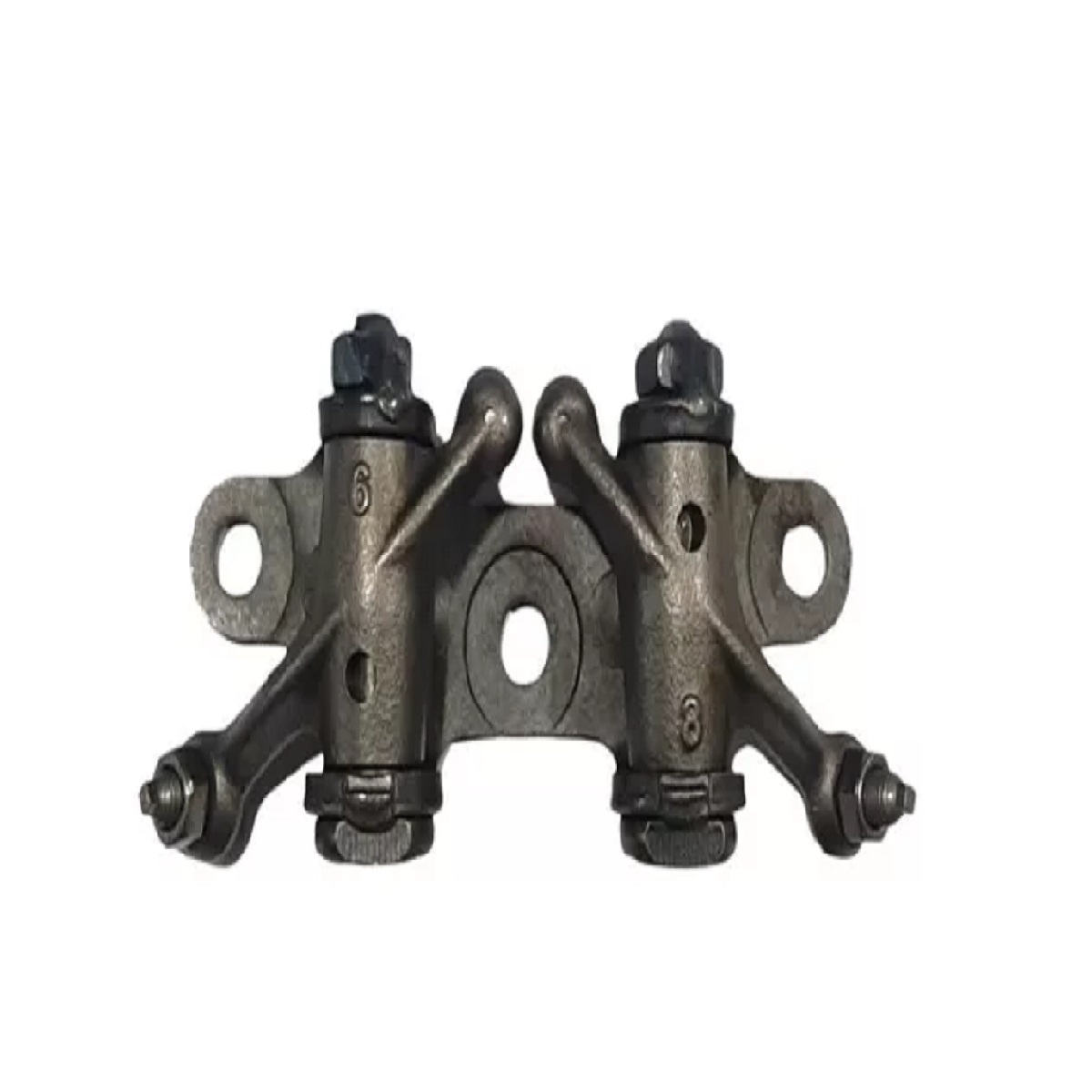 MARTILLERA SUP. / ZZ-EX /ZZ-H1 /ZZ-CG150 LIDER