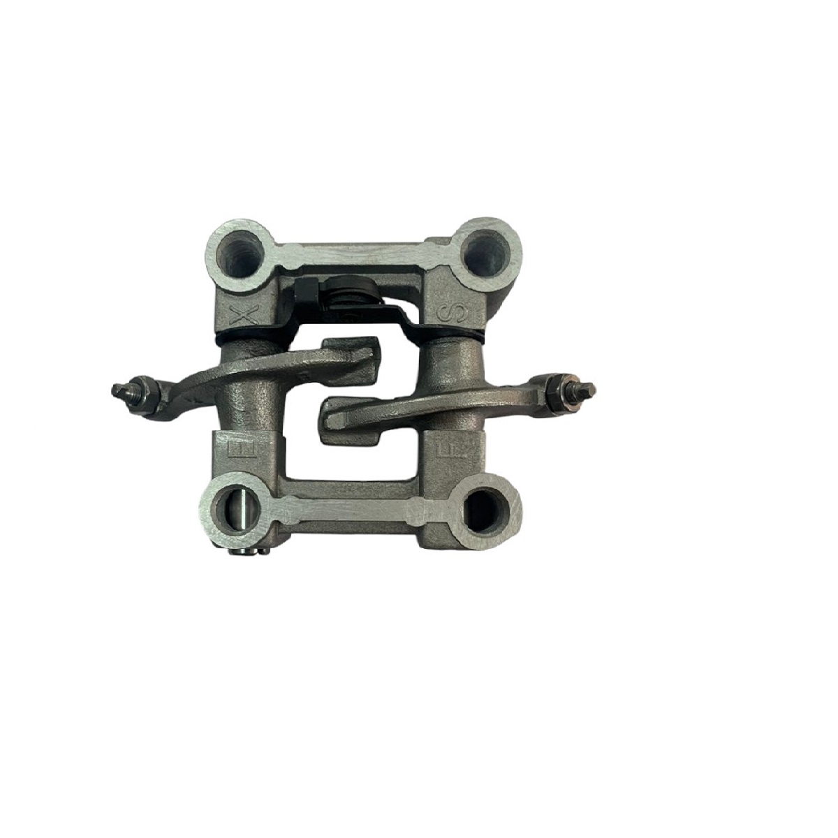 MARTILLERA SUP. /ZZ-GY6 LIDER