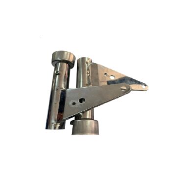 OREJERA /ZZ-G125 ZZ-OW C/GOMA LIDER