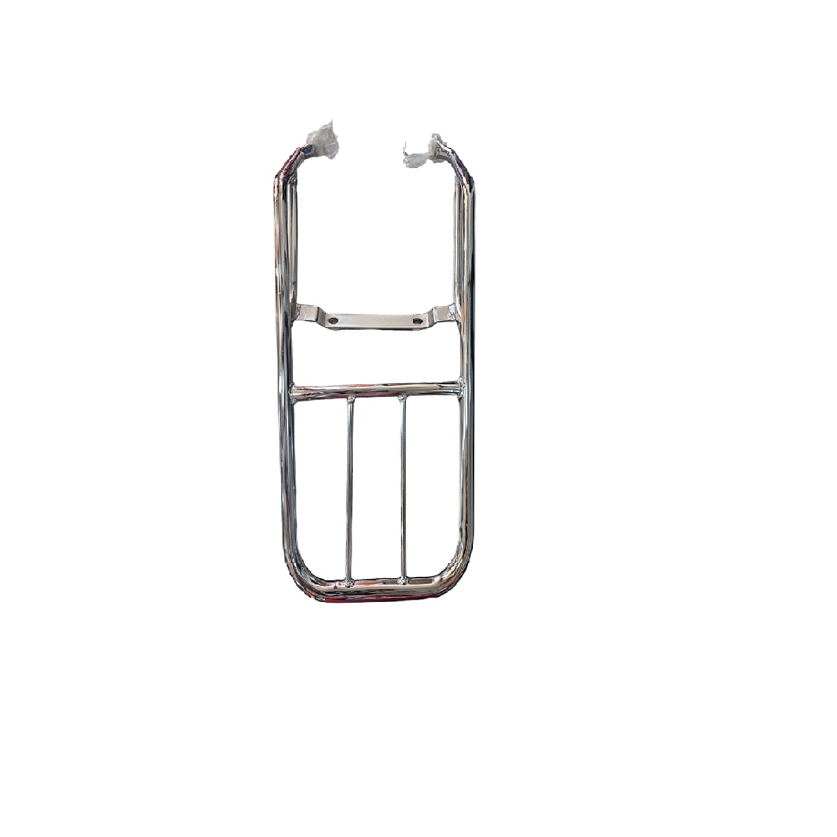 PARRILLA ZZ-H1 LIDER