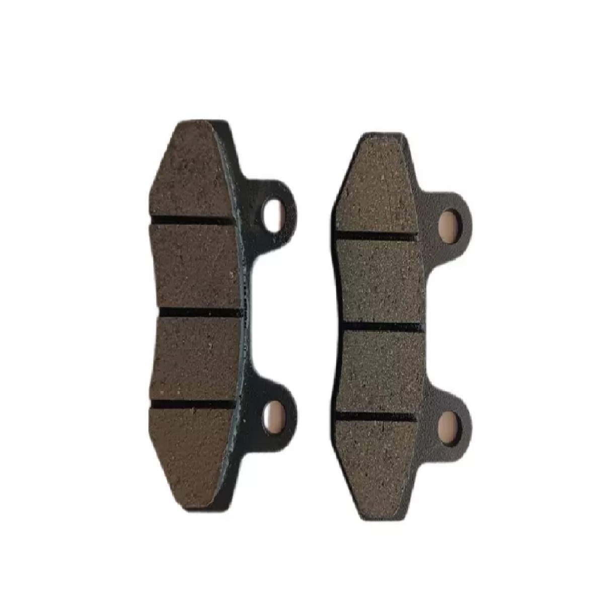 PASTILLA DE FRENO DELT / ZZ-RK200 LIDER