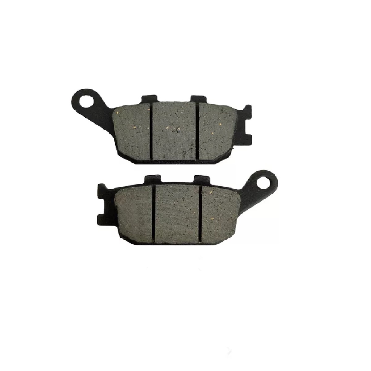 PASTILLA DE FRENO TRAS /ZZ-VTRM LIDER