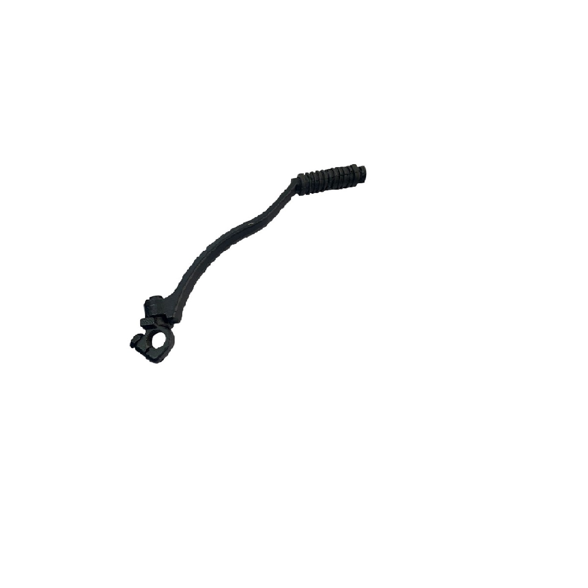 PATA DE ARRANQUE /ZZ-EKO LIDER