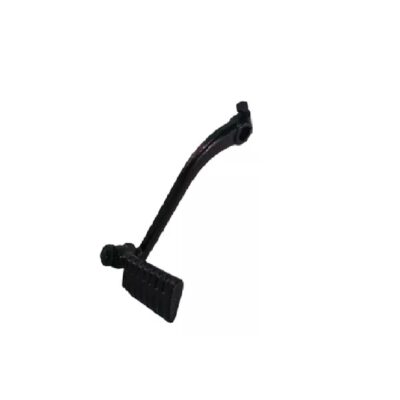 PATA DE ARRANQUE /ZZ-MAT LIDER