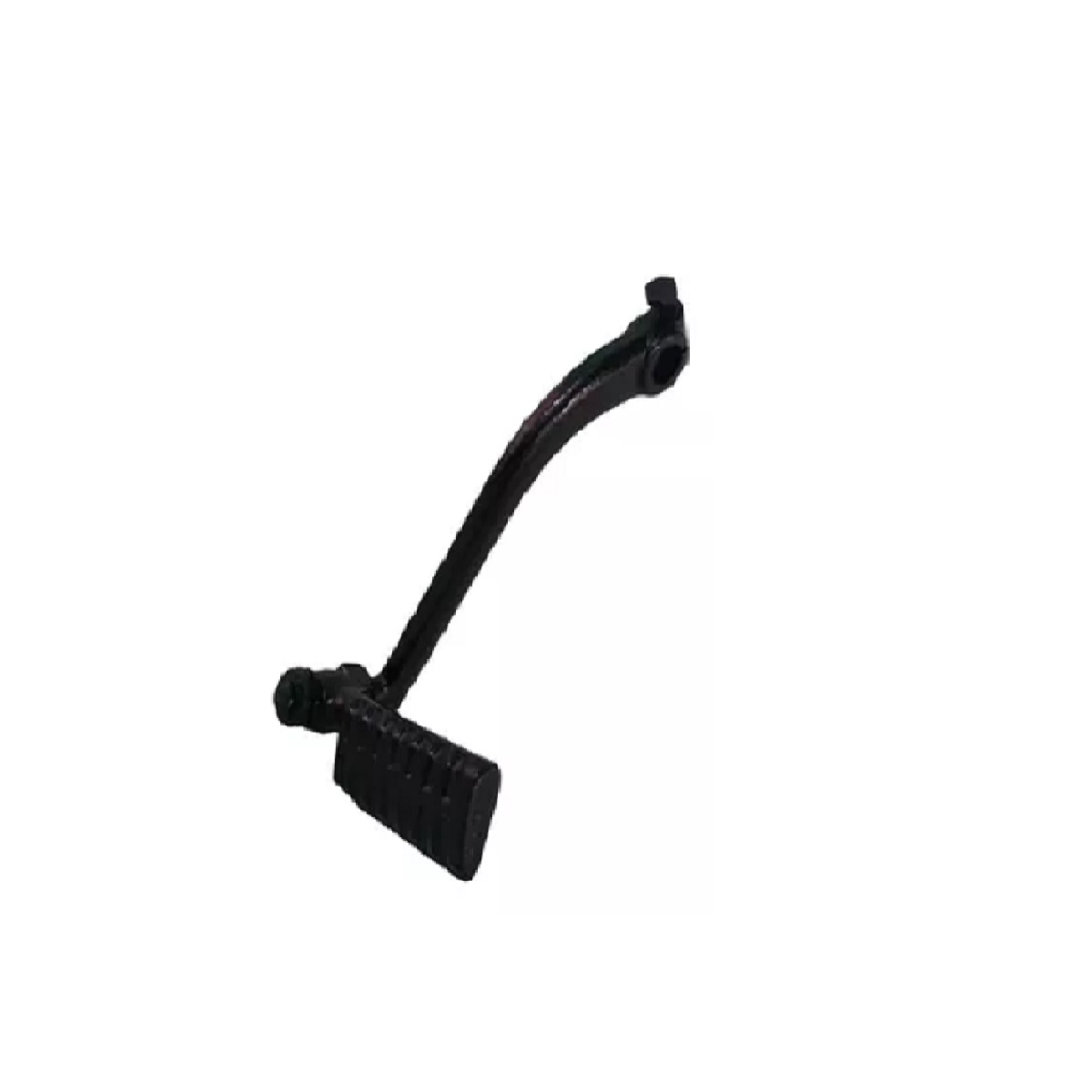 PATA DE ARRANQUE /ZZ-MAT LIDER