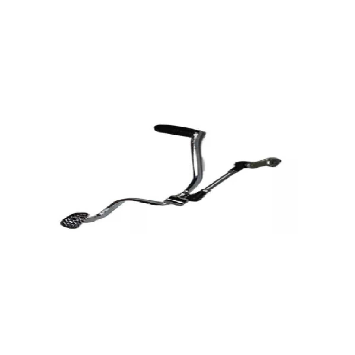 PATA DE CAMBIO /ZZ-RK200 LIDER