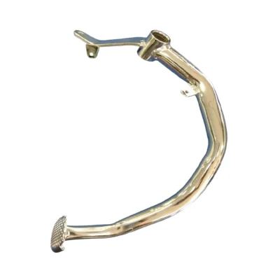 PATA DE FRENO /ZZ-EN LIDER