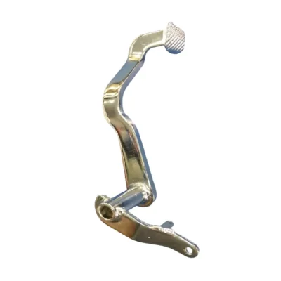 PATA DE FRENO /ZZ-HJ150 LIDER