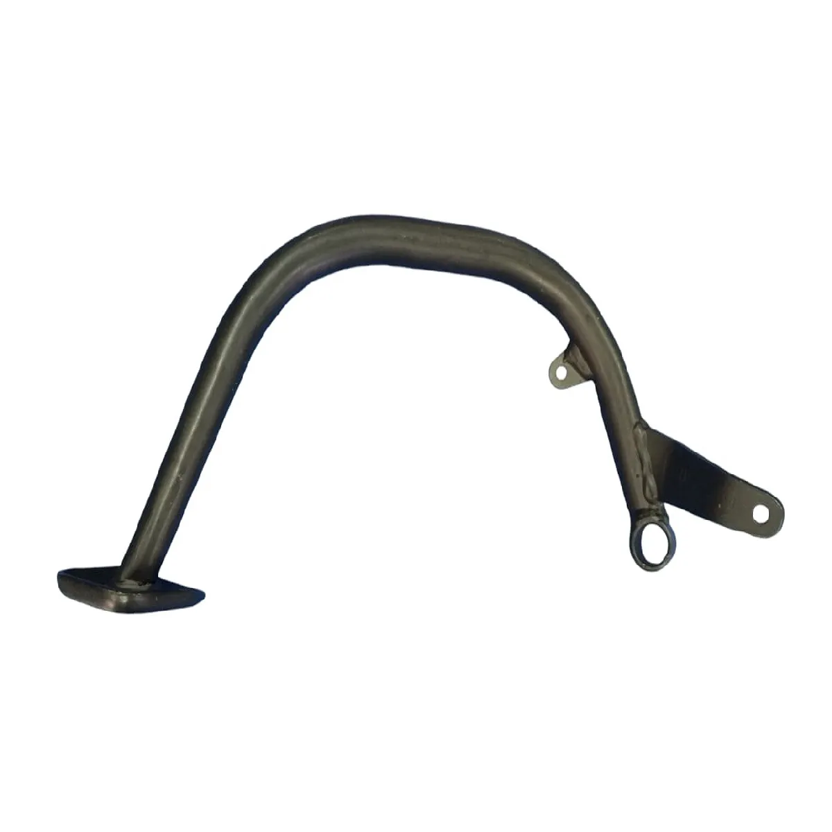 PATA DE FRENO /ZZ-SP200 LIDER