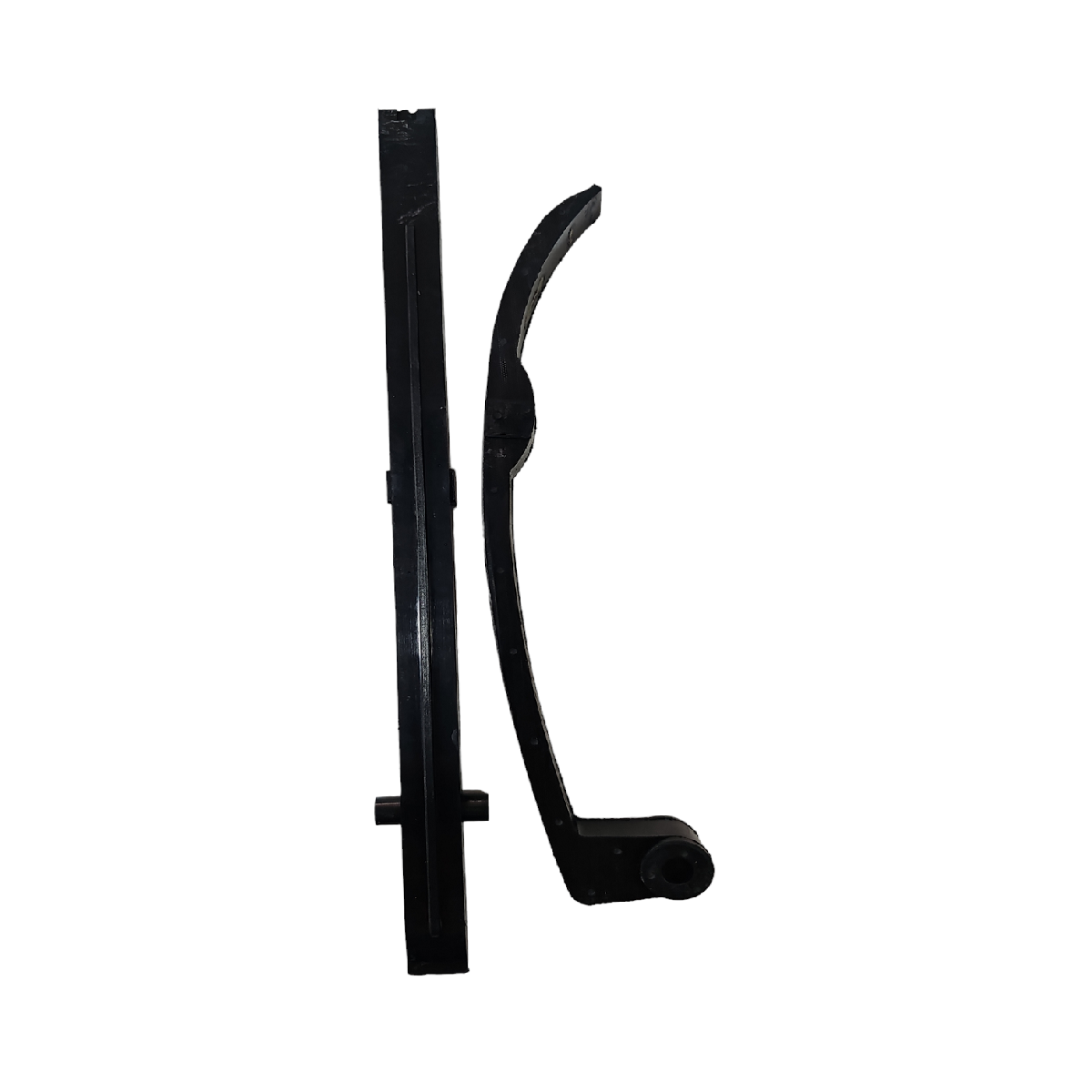 PATIN DE CADENA DE TIEMPO /ZZ-OWGS LIDER