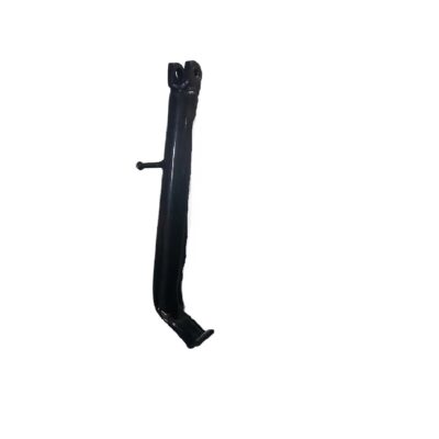 PIE DE AMIGO ZZ-H1/ LYZ