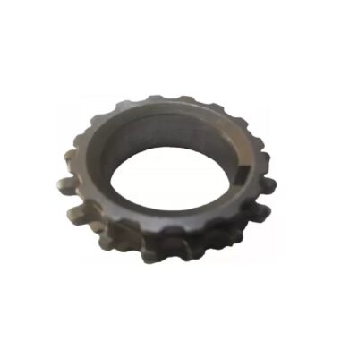 PIÑON BOMBA DE ACEITE /ZZ-OW9 LIDER