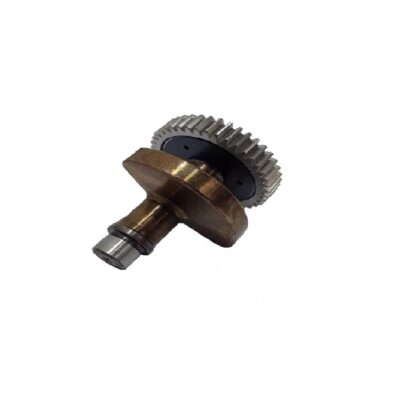 PIÑON DE CONTRAPESO /ZZ-OWGS LIDER