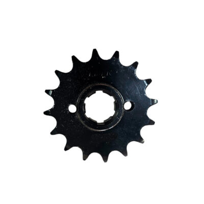 PIÑON /ZZ-H1 14T LIDER