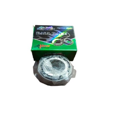 PISTA VOLANTE ZZ-H1 CONICA/ ZZ-CG150 PALMIMOTOS