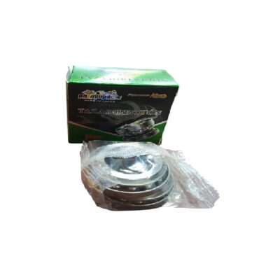 PISTA VOLANTE ZZ-H1 ROLINES / ZZ-CG150 PALMIMOTOS