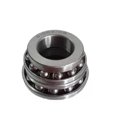 PISTA VOLANTE / ZZ-HJ150 LIDER