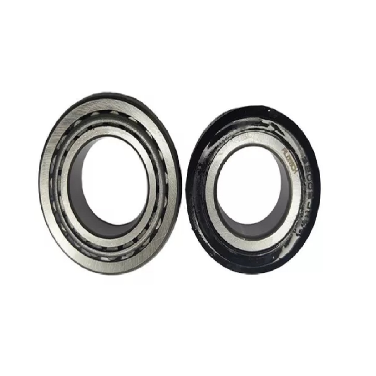 PISTA VOLANTE / ZZ-K650 LIDER