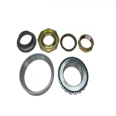 PISTA VOLANTE / ZZ-OU LIDER