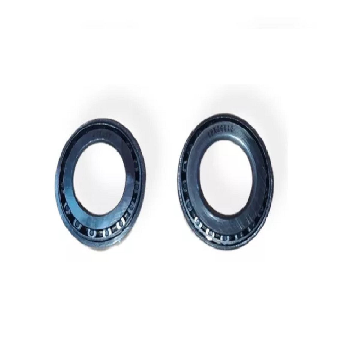 PISTA VOLANTE / ZZ-RK200 LIDER