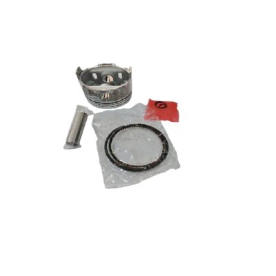 PISTON COMPLETO STD ZZ-B150S/ LIDER