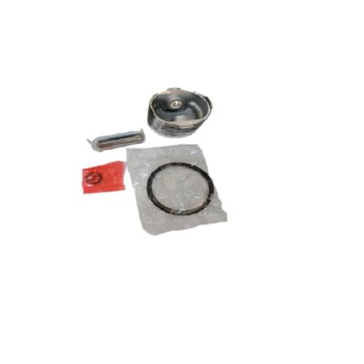 PISTON COMPLETO STD ZZ-H1 /LIDER