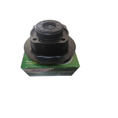 PORTA CORONA ZZ-B150S LIDER