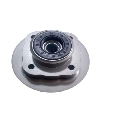 PORTA CORONA ZZ-H1/ SPEEDWAY