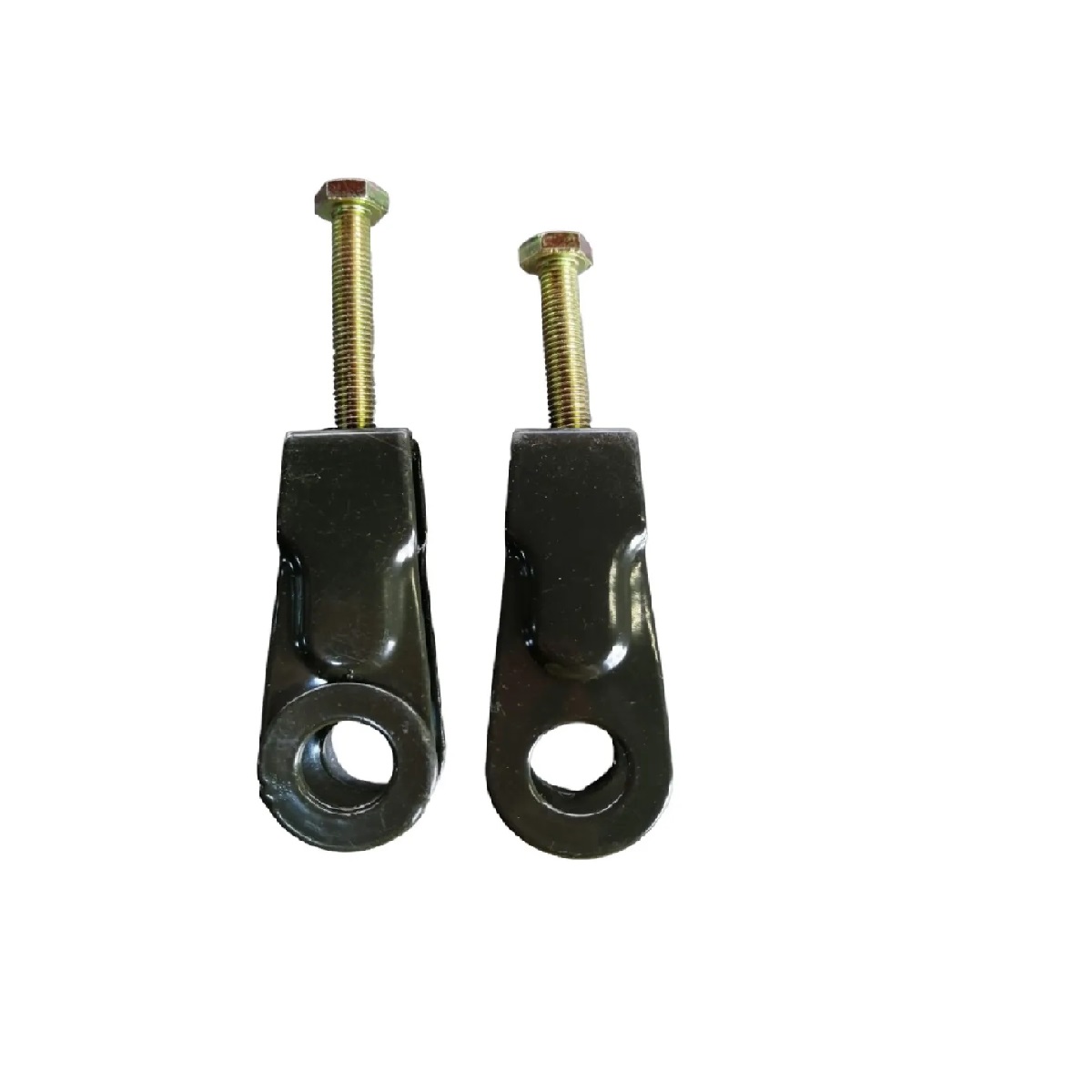 PRENSA CADENA / ZZ-G125 / ZZ-OW9 LIDER